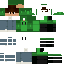 Texture for Damian