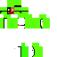 Texture for nim_1