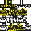 Texture for kyk2018