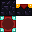 Texture for enchanting_table
