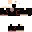 Texture for oi