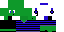 Texture for farp