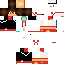Texture for steve