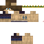 Texture for masterkalso