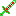 Texture for gfgfg