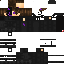 Texture for killshoter6789