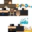 Texture for juturt