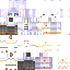 Texture for Frieren_sculk