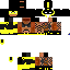 Texture for sss