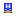 Texture for Capitan