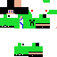 Texture for BattleGamer