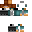 Texture for NIG