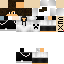 Texture for cccc