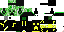 Texture for skys creeper