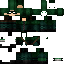 Texture for the green arrow