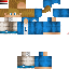 Texture for felipe