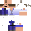Texture for батя