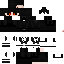 Texture for hh