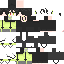 Texture for クロハ