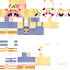 Texture for dhgfh