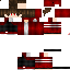 Texture for hchi0125
