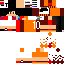 Texture for d
