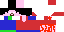 Texture for FINN
