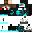 Texture for dancso78