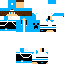 Texture for master