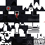 Texture for Cyborg Kim_Kut_Jong_un skin 4