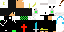 Texture for ara