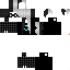 Texture for gg