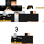 Texture for Эд