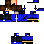 Texture for samuel