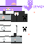 Texture for ThaleX_C