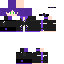 Texture for yusenn