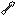 Texture for Flexa