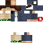 Texture for Tobbeee #BEST
