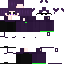 Texture for dragonhumano2