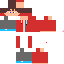 Texture for Tamim