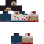 Texture for Left4Dead common 2