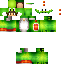Texture for Daba_2003