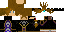 Texture for pee555