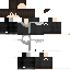Texture for inimigo2