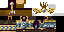Texture for dofus1217