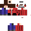 Texture for thanakit2502