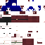 Texture for SiriusNavidad