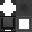 Texture for koldrem