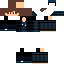 Texture for iTzSubZero_PvP