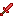 Texture for Red Pack
